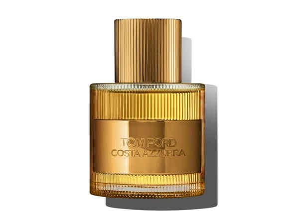 Tom Ford Costa Azzurra (2021) Eau De Parfum 50 ml (unisex)