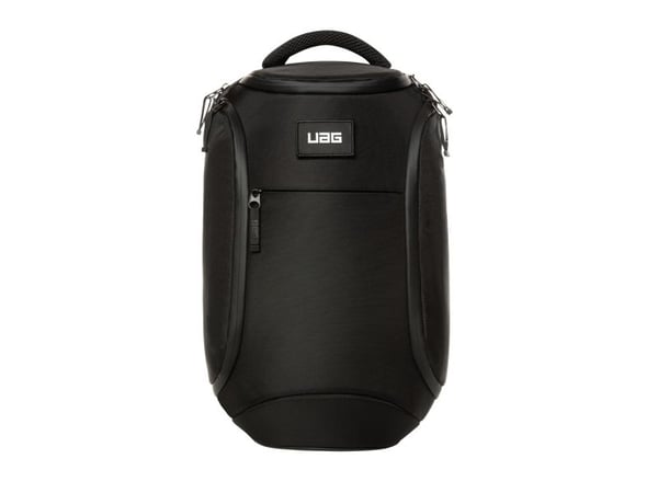 Urban Armor Gear Standard Issue, By, Unisex, 33 cm (13")