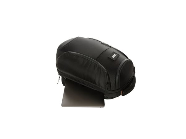 Urban Armor Gear Standard Issue, By, Unisex, 33 cm (13")