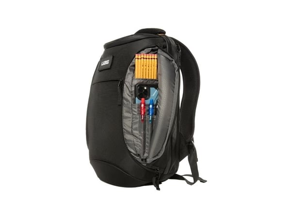 Urban Armor Gear Standard Issue, By, Unisex, 33 cm (13")
