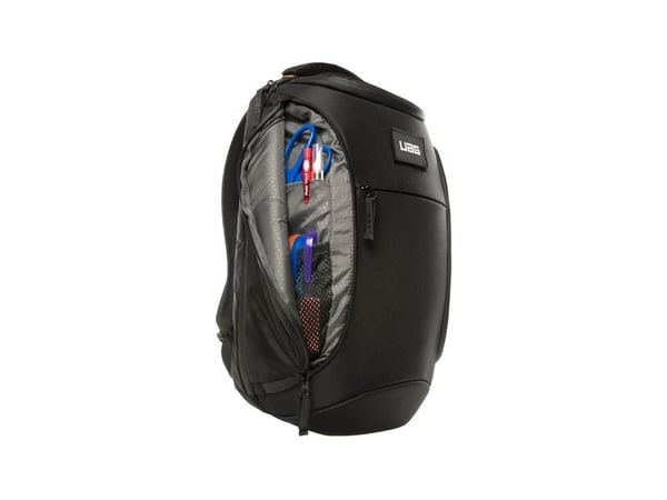 Urban Armor Gear Standard Issue, By, Unisex, 33 cm (13")