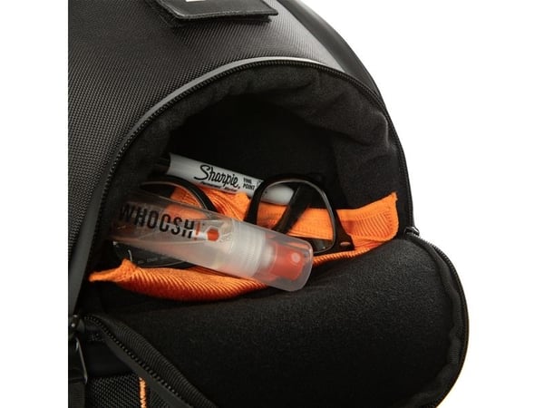 Urban Armor Gear Standard Issue, By, Unisex, 33 cm (13")