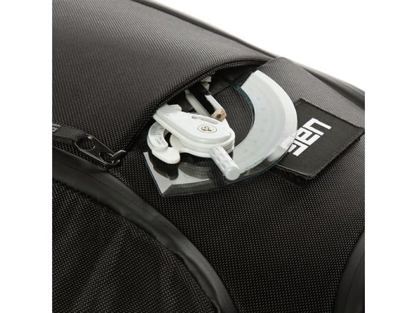 Urban Armor Gear Standard Issue, By, Unisex, 33 cm (13")
