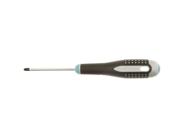 Bahco Ergo, 27 mm, 197 mm, 58 g