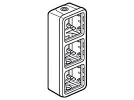 Legrand 069679, 1 styck