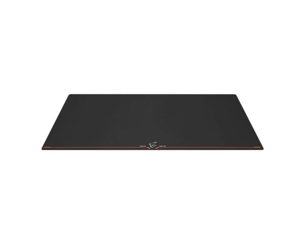 AORUS AMP900 - Musmatta - svart