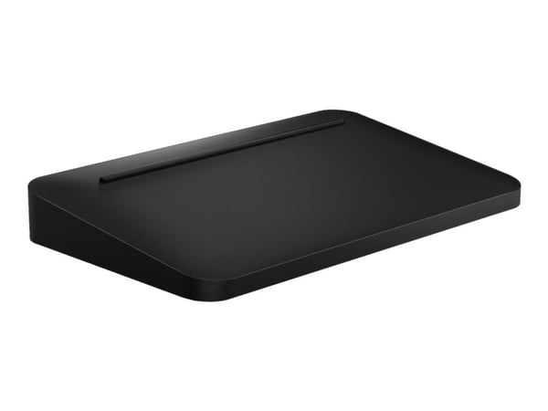Brydge Stone Lite - Dokkingstasjon - USB-C 3.1 - 2 x HDMI
