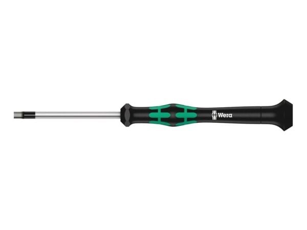 Wera 05118066001, 13 mm, 157 mm, 13 mm