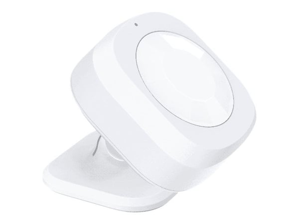 Woox R7046 - Rörelsesensor - trådlös - ZigBee 3.0 - 2.4 - 2.483 GHz
