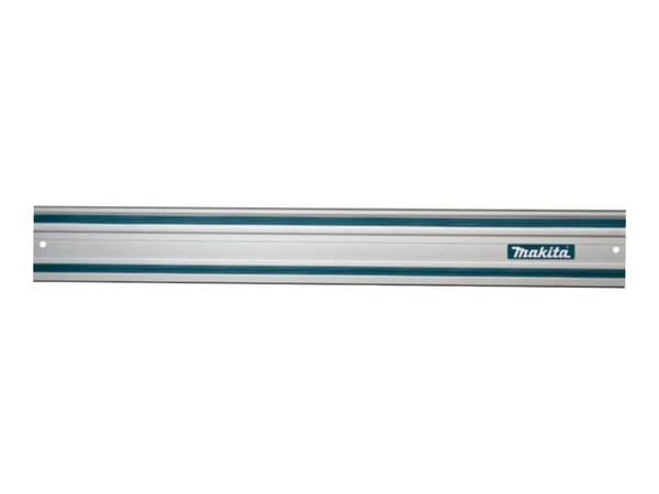 Makita - Styreskinne - lengde: 1400 mm - for Makita DHS630Z; XGT HS011GT201