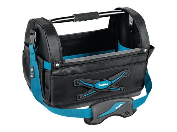 Makita Ultimate - Työkalujen kantolaukku