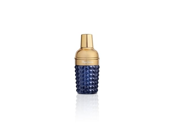 Pepe Jeans Celebrate EDP 100 ml