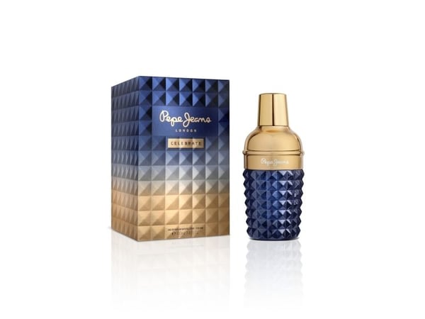 Pepe Jeans Celebrate EDP 100 ml