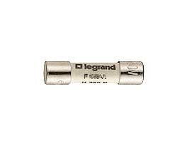 Legrand 010225, 1 kpl