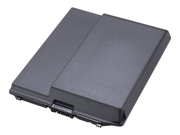 Panasonic FZ-VZSU1UU - Batteri - 68 Wh - for Toughbook G2, G2 Standard