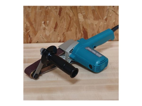 Hihnahiomakone MAKITA 9031