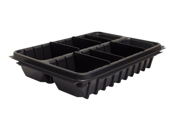 Makita - Insert for bæreveske