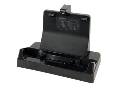 Panasonic FZ-VEBG21U, Philips, TOUGHBOOK G2, Musta