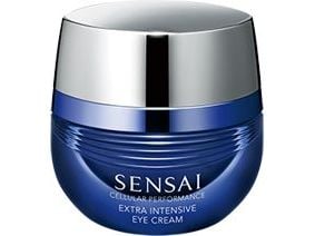 KANEBO SENSAI CELLULAR PERFORMANCE EXTRA INTENSIVE EYE CREAM 15ML