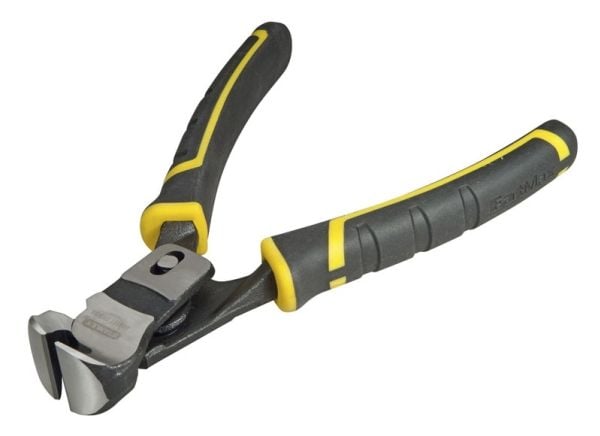 Stanley tang 190mm FMHT0-71851