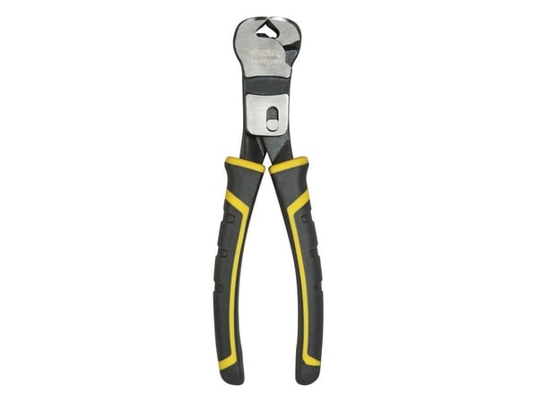 Stanley tang 190mm FMHT0-71851