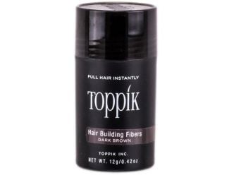 Toppik 667820011021, Unisex