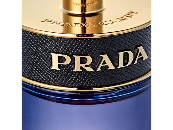Prada C Y Night Eau De Parfum 50ml For Women