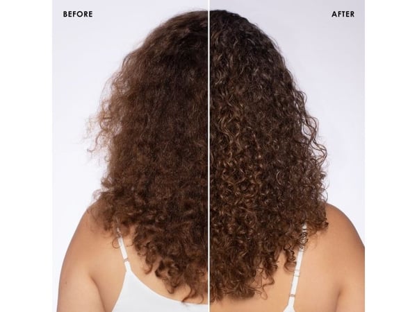 Olaplex No.0 Intensive Bond Building Treatment 155ml