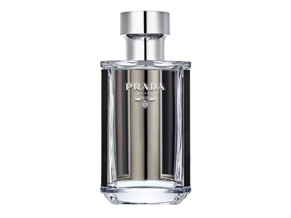 Prada L'Homme Edt Spray - Man - 50 ml