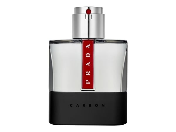 PRADA LUNA ROSSA CARBON (M) EDT/S 50ML