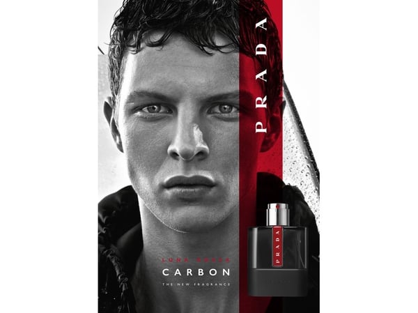 PRADA LUNA ROSSA CARBON (M) EDT/S 50ML