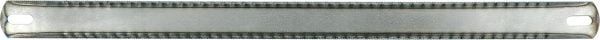 VOREL 27511, 3 stykker
