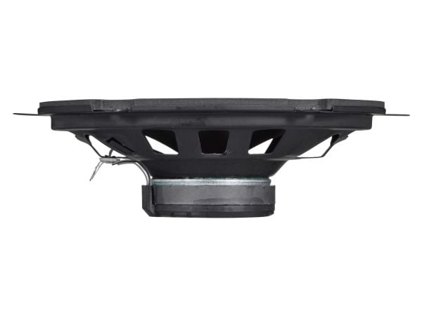 Alpine SXE-5725S 5x7" 2-vägs koaxial högtalare