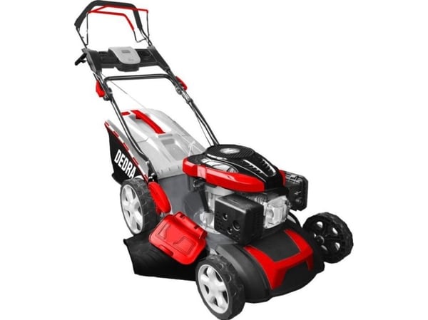 DEDRA DED8724-46L, 2 År, 1 styck