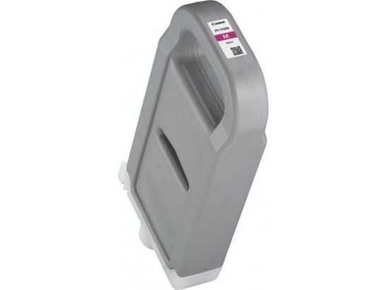 Canon PFI-1700M, Väriainepohjainen muste, 700 ml