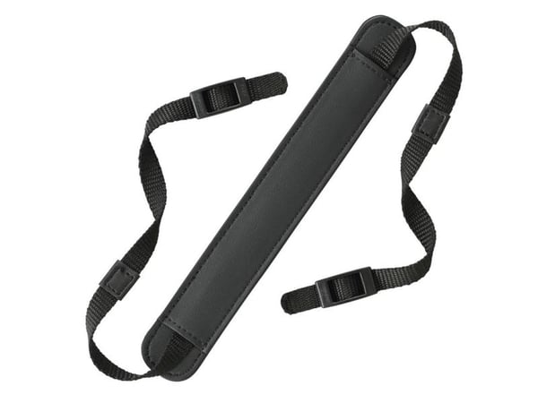 Panasonic CF-VST331U - Håndstropp for nettbrett - for Toughbook 33