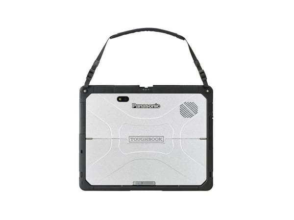 Panasonic CF-VST331U - Håndstropp for nettbrett - for Toughbook 33