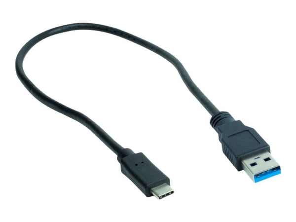 Inter-Tech K-1685, SSD-kotelo, M.2, M.2, 10 Gbit/s, USB-liitettävyys, Musta