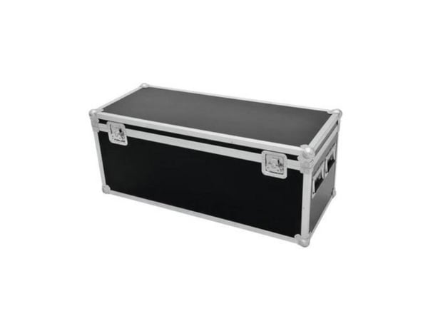 Omnitronic Universal-Case Profi 30126910 kasse (L x B x H) 440 x 1140 x 440 mm