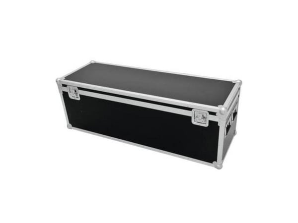Omnitronic Universal-Case Profi 30126915 kuffert (L x B x H) 440 x 1240 x 440 mm