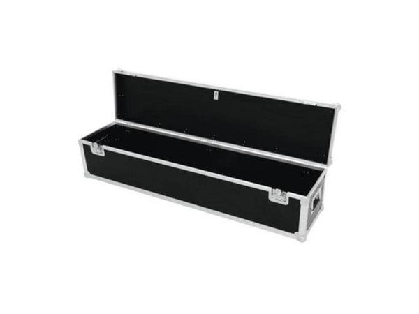 Omnitronic Universal-Case Profi 30126820 kasse (L×B×H) 340×1440×340 mm