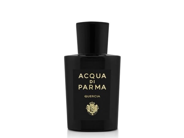 Acqua di Parma Quercia EDP U 100 ml