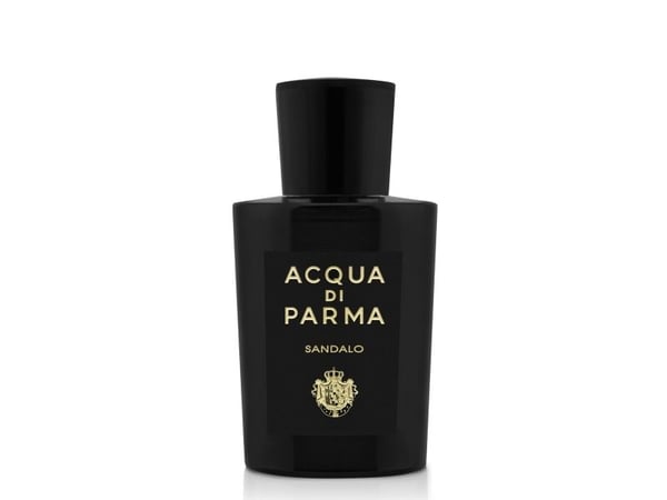 Acqua Di Parma Sandalo Eau De Parfum 100 ml (unisex)