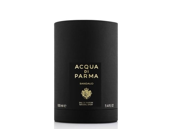 Acqua di Parma Colonia Sandalo EDP