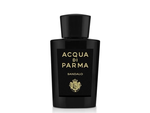 Acqua Di Parma Sandalo Eau De Parfum 180 ml (unisex)