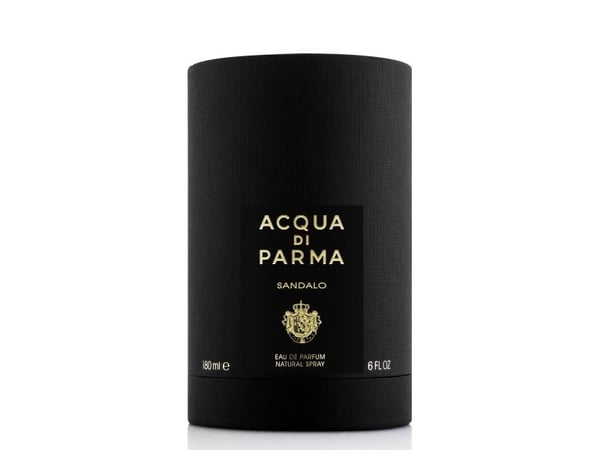 Acqua Di Parma Sandalwood EDP 180ml