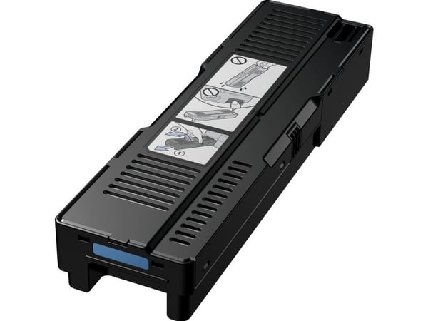 Canon MC-G01 - Vedlikeholdspatron - for MAXIFY GX6040, GX6050, GX6550, GX7040, GX7050
