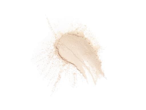 CHANEL Poudre Universelle Libre, Almindelig hud, Alle hudfarver, Krukke, Mat, Løst pulver, Kvinder