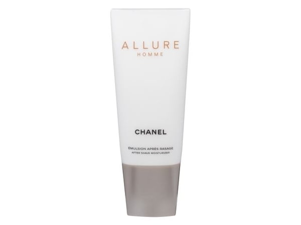 CHANEL ALLURE (M) C/O BALSAMI 100ML