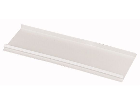 Eaton NBP-1000-W, 55 mm, 7 mm